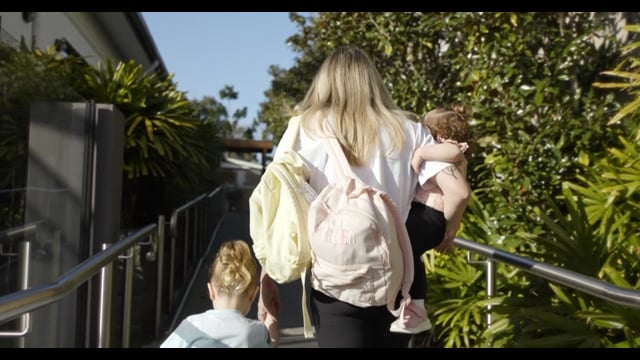 Sparrow Early Learning Stones Corner video thumbnail 11