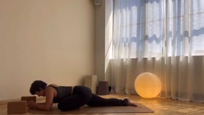 Related Embedded Video Item Thumbnail