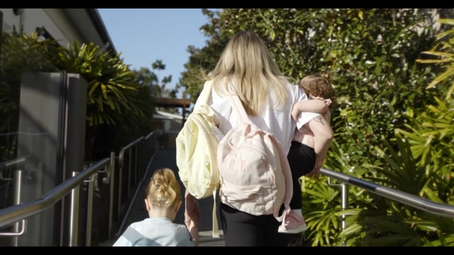 Sparrow Early Learning Currimundi video thumbnail 10