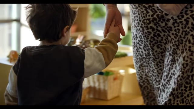 Sparrow Early Learning Grant Street video thumbnail 9