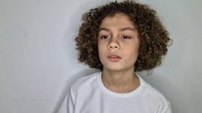 Thumbnail do vídeo