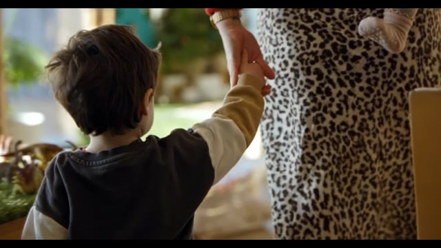 Sparrow Early Learning Toral Lodge video thumbnail 11