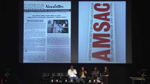 Vignette de la vidéo