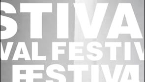 Vignette de la vidéo