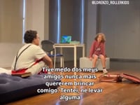 Thumbnail do vídeo