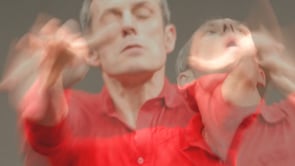 Vignette de la vidéo