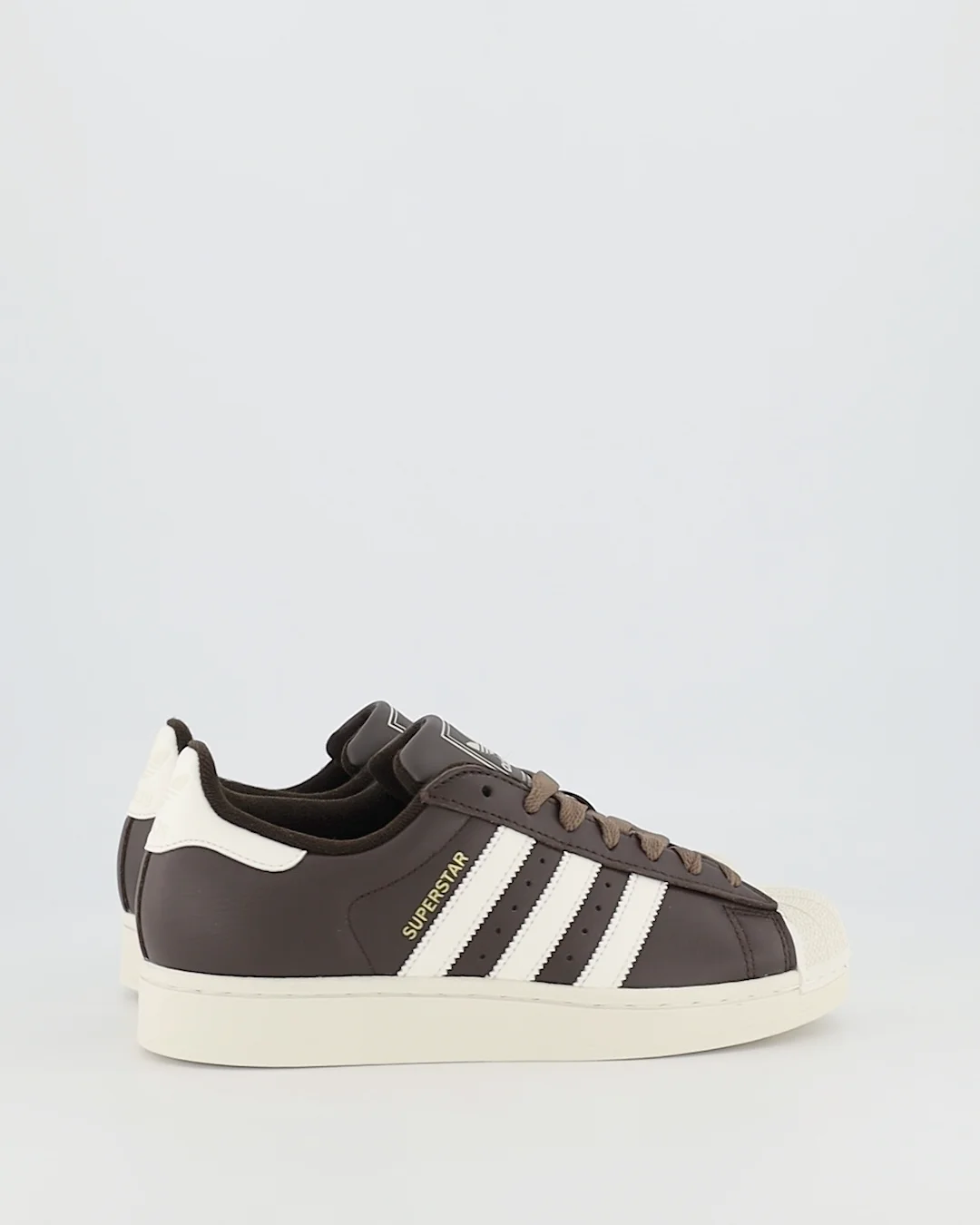 adidas gazelle silver green womens Adidas Originals scarpa sneakers da uomo Superstar Vegan FW2296 nero b   Sportiamo