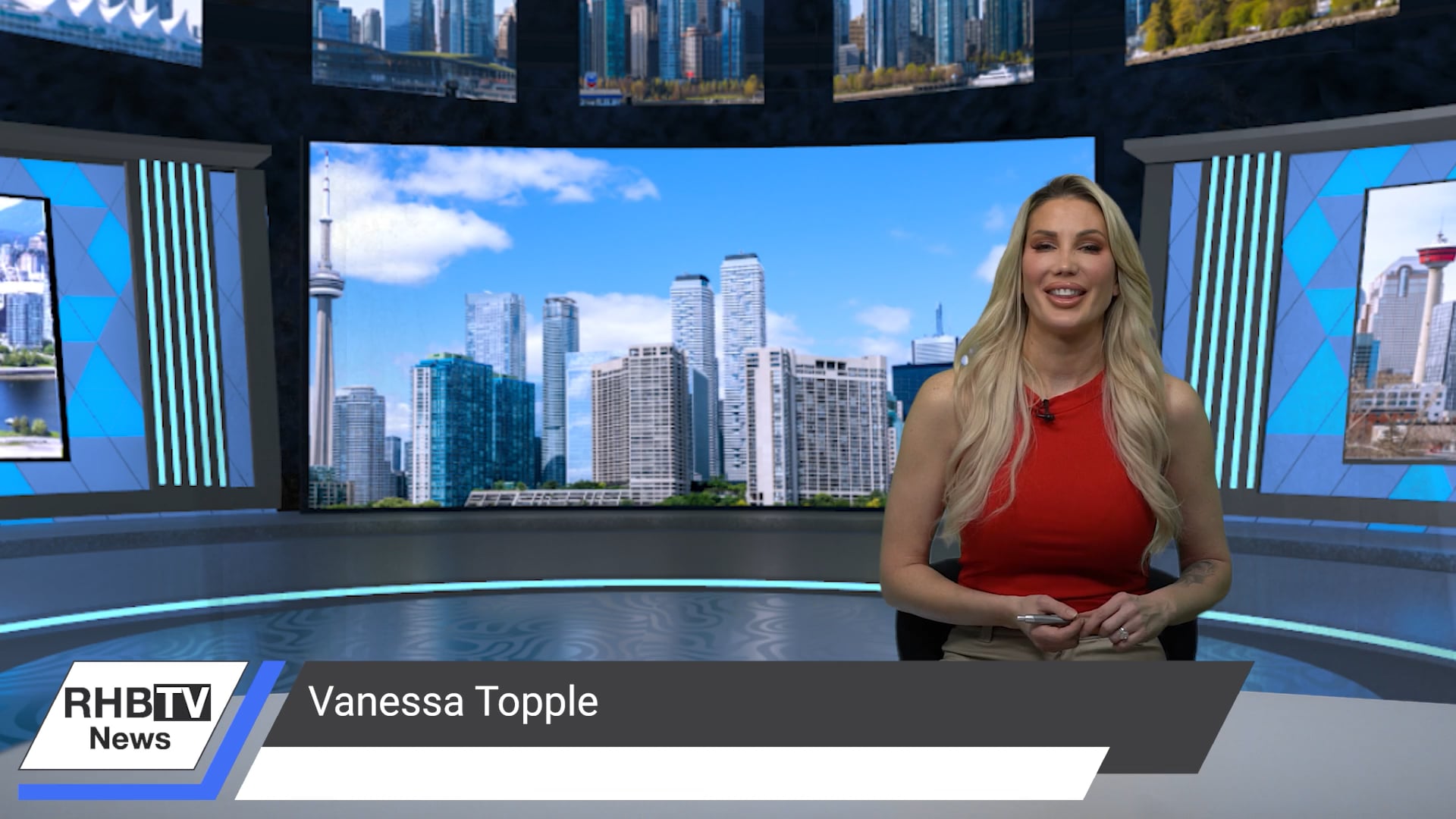 RHBTV S7 E21 Marielle Hossack of FRPO +