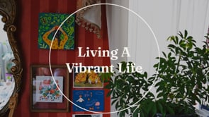 Related Embedded Video Item Thumbnail