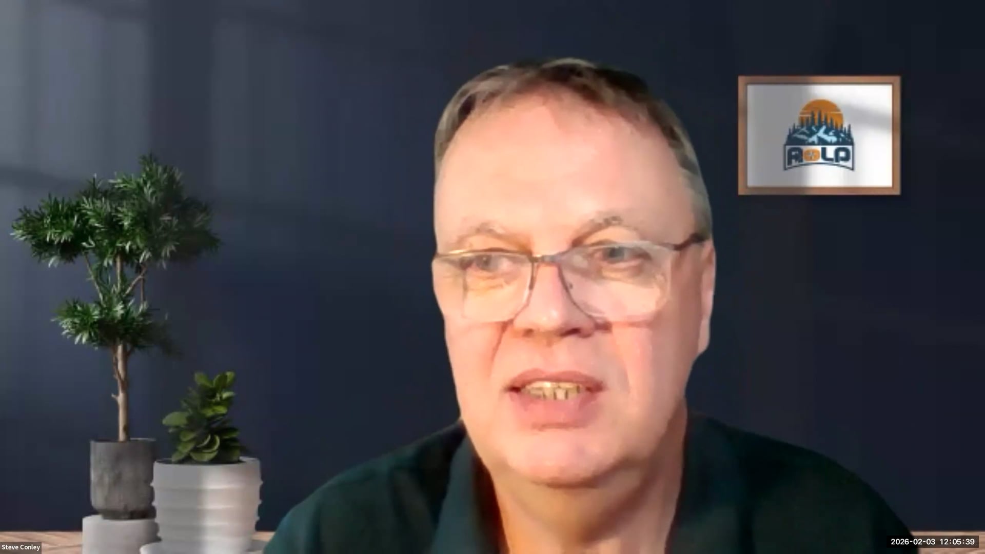 Practice Management Circle Meetings 2026-02-03 12:05:31