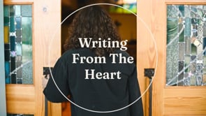 Related Embedded Video Item Thumbnail