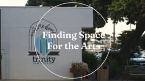 Related Embedded Video Item Thumbnail