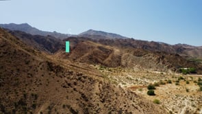 VISIT GREATER PALM SPRINGS