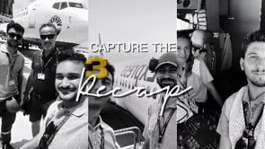 From Eskişehir to Our Line Maintenance Facilities: First Graduates of Thrust Talent Program