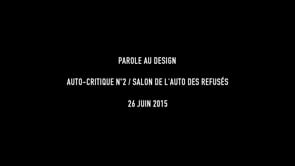 Vignette de la vidéo