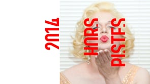 Vignette de la vidéo