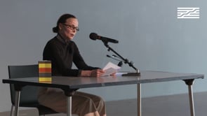 Vignette de la vidéo