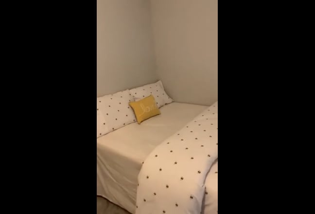 A room to let Main Photo