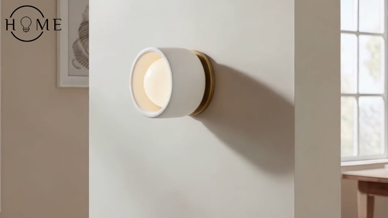 Vídeo del producto