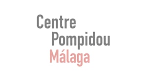 Vignette de la vidéo