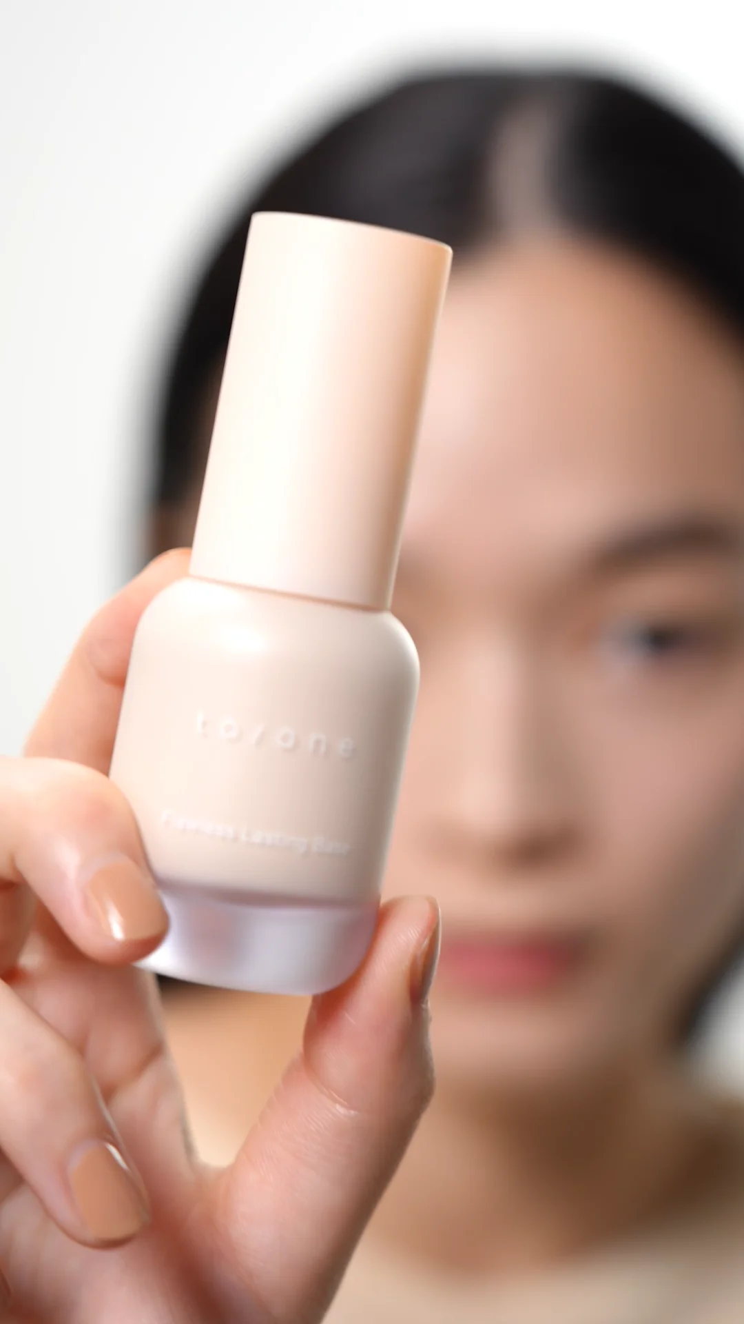 to/one】フローレス ラスティング ベース ｜MAKE UP BASE メイクアップ