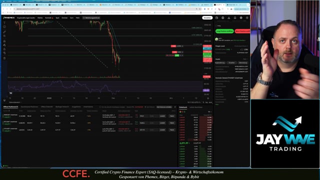 CoinBriefing 04 Februar 2026
