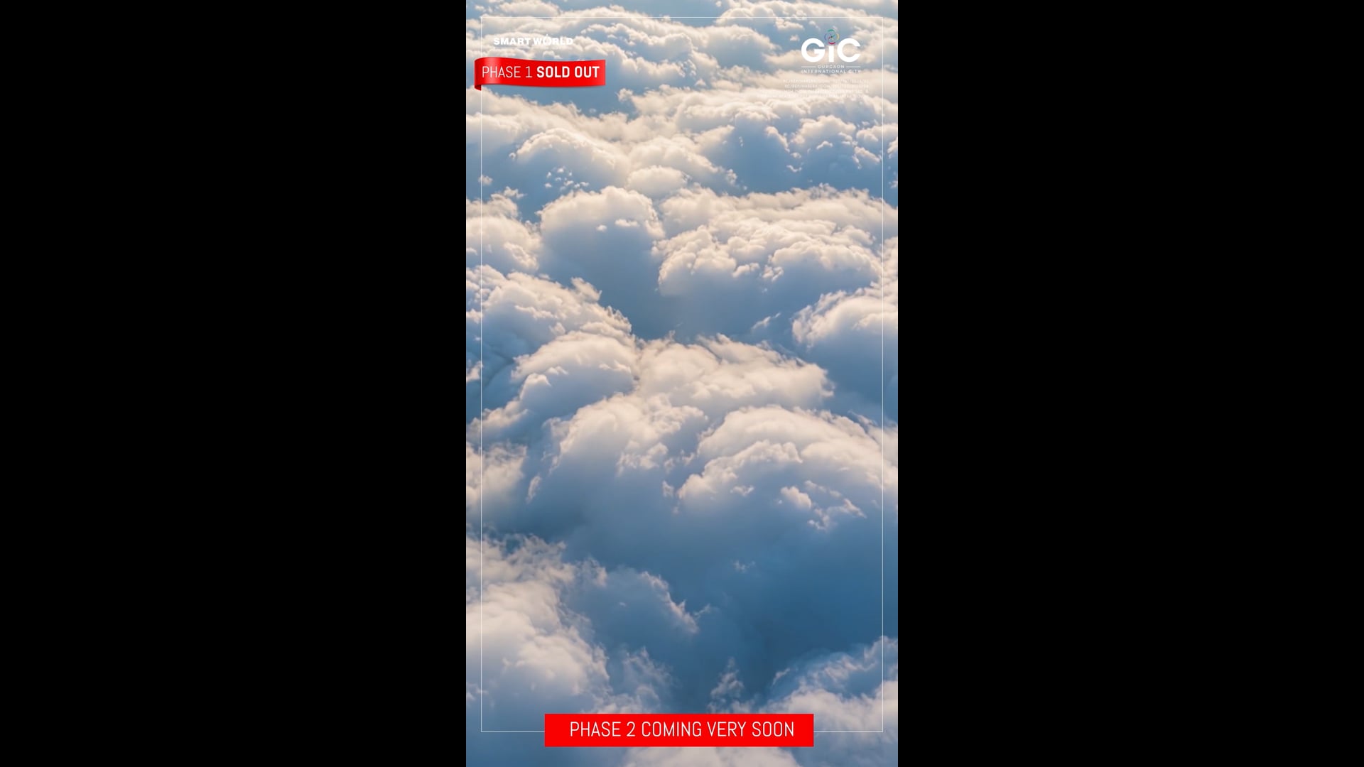 REVISED | Smartworld Nature's Court x ICW