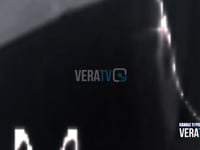 Prima Mattina News - Puntata del 4 febbraio 2026