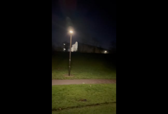 En-Suite Room MK Central - Fishermead  Main Photo