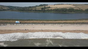 Caterfood Promo 2026