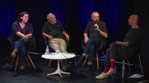 Vignette de la vidéo