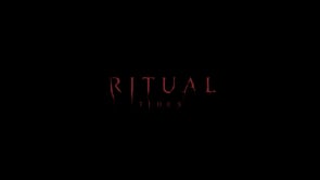 Ritual Tides Teaser