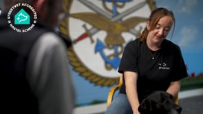 StreetVet | AHS Veterans: Rocky