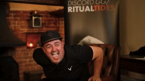 Vertpaint X Daz Games