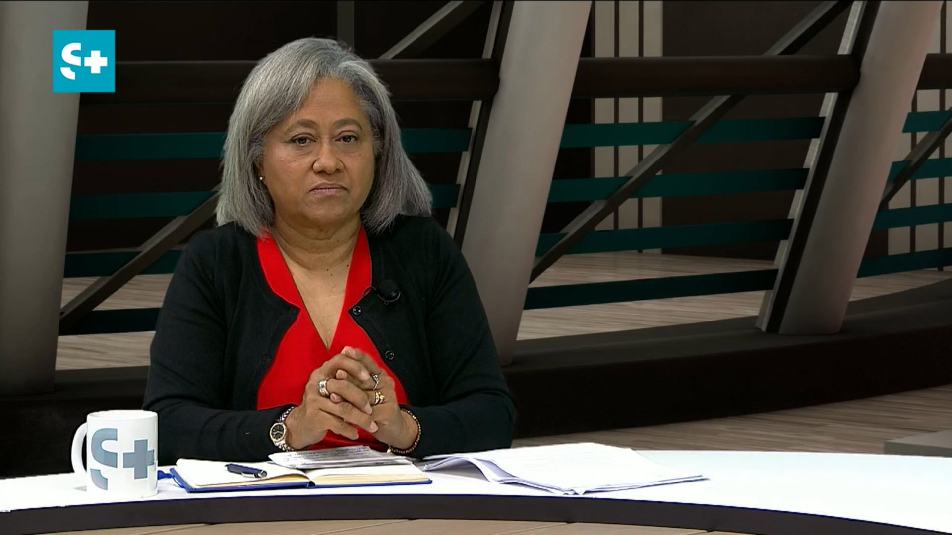 De Viva Voz-T06 E005 - Vasco Domingos