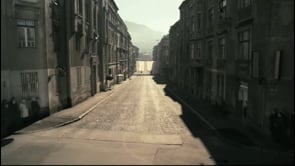 Vignette de la vidéo