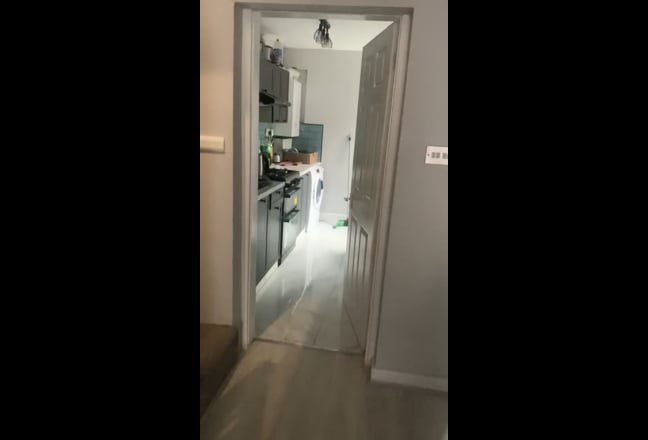 Double Room available  Main Photo