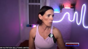 Related Embedded Video Item Thumbnail