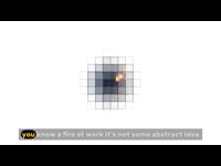 Fire Safety: 1.1 The Science of Fire