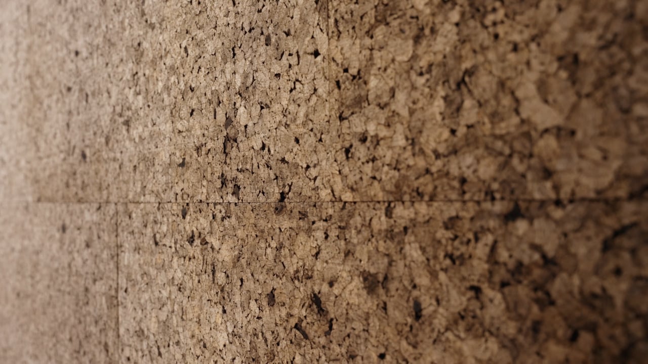 6 rum Parhus på Kattugglevägen 8 Strömma Värmdö kommun - video