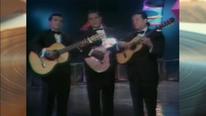 Toca-la Sam: El bolero