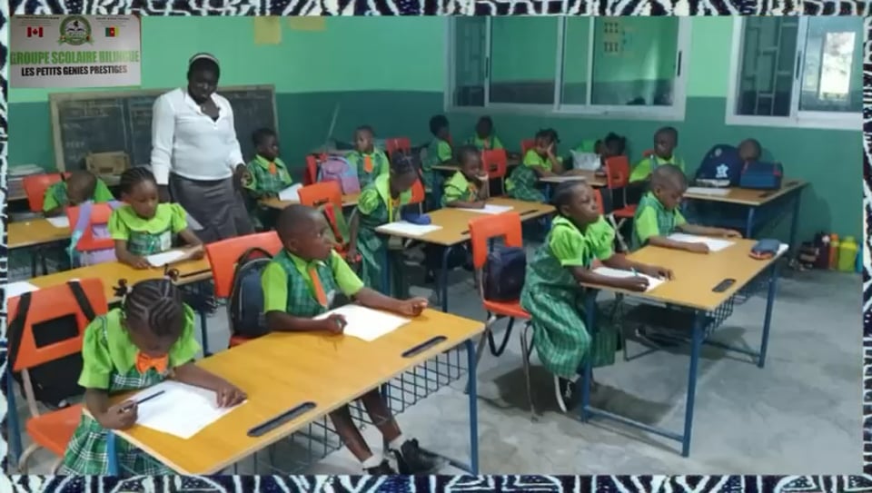 VID-20260204-WA0000(1).mp4