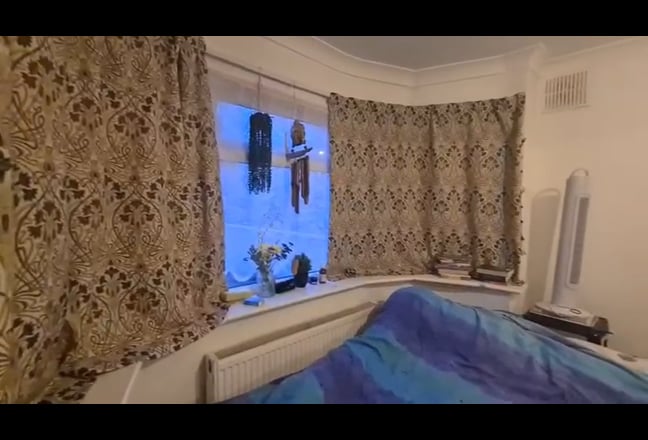 Double Room available in Harrow on the Hill HA1 Main Photo