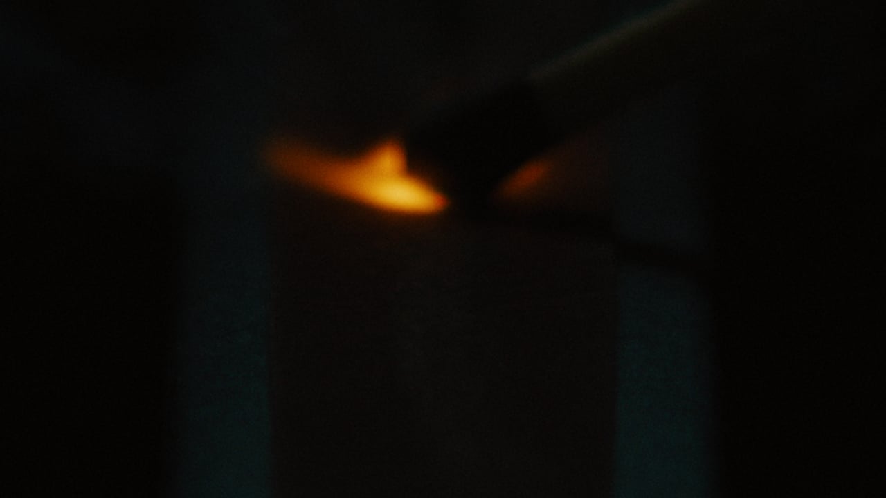 La Reina, CANADA, 2026