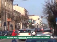 Roseto degli Abruzzi - Commento choc su scontri Torino, Felicioni (Lega) si dimette