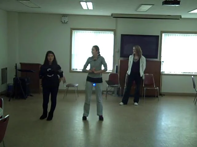Final Summative 4 on Vimeo