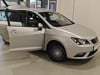 Billede af Seat Ibiza 1,0 MPI Style Start/Stop 75HK 5d