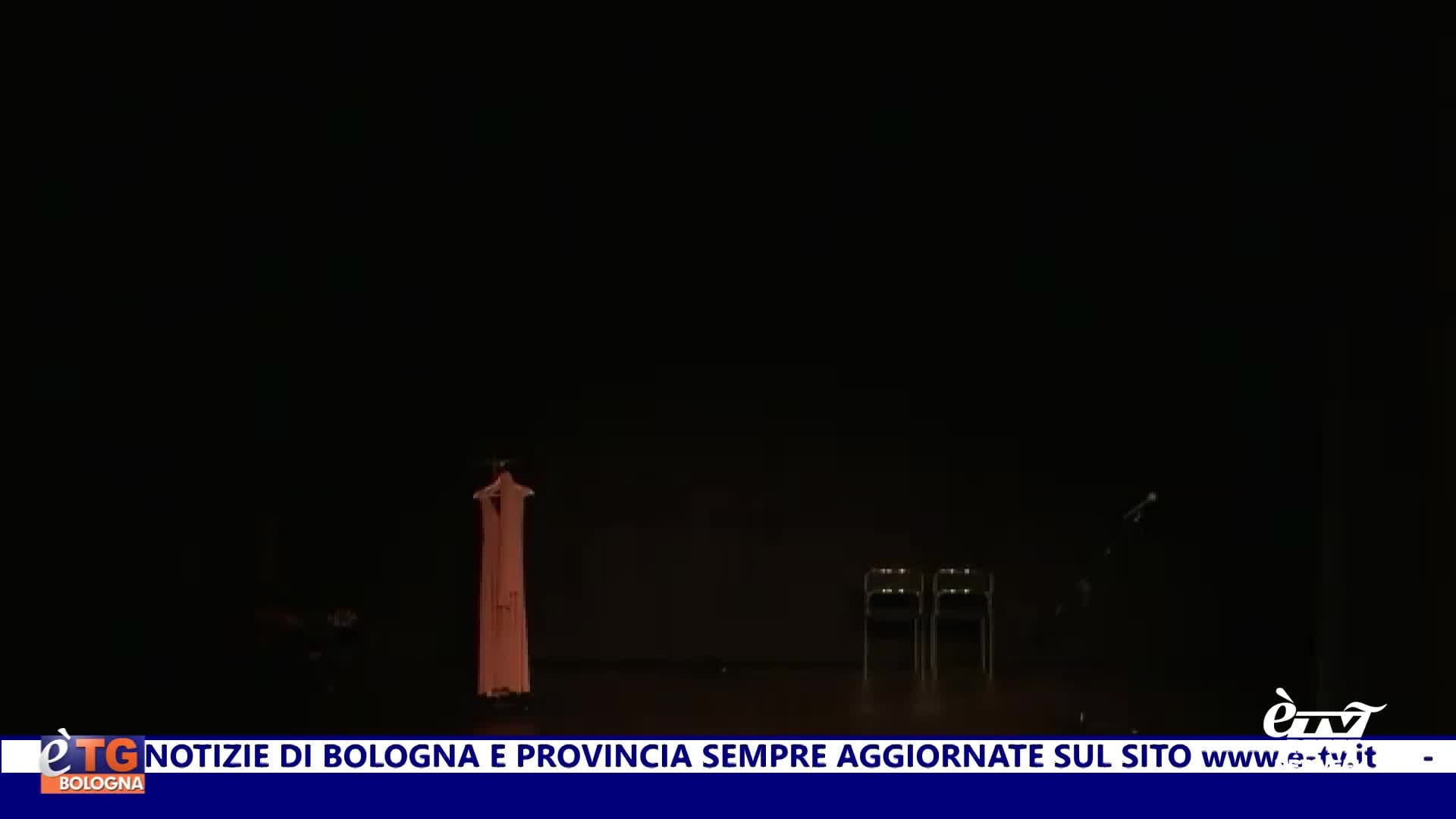 èTG –  Edizione Giorno 04/02/2026