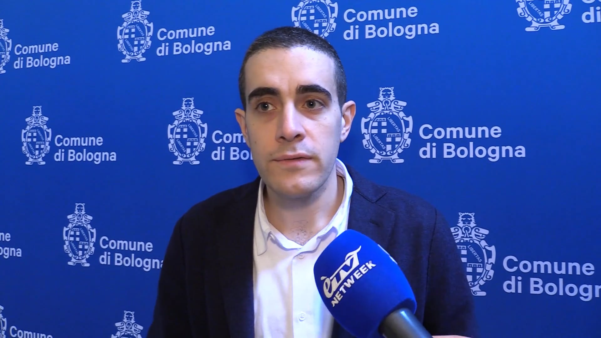 Di Benedetto: “L’uscita di Vannacci dalla Lega era prevedibile”