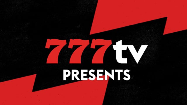 DAZN TV BROADCAST / 7CUP 25 - SEASON RECAP